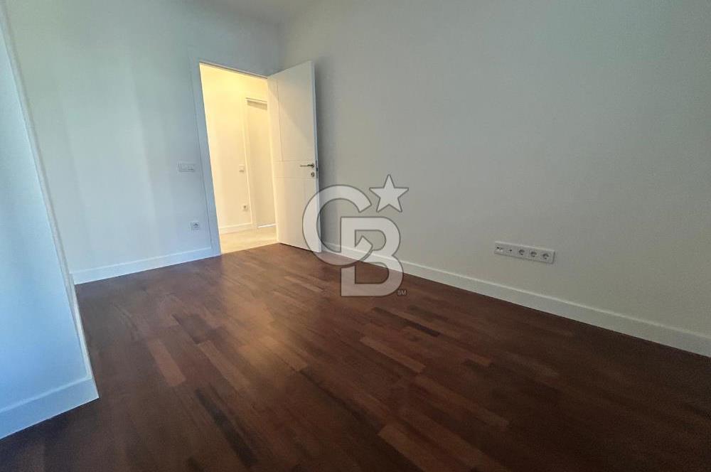 FENERBAHÇE Bağ.cad Sahil arası5 yolağzında tabela değerli işyerİ