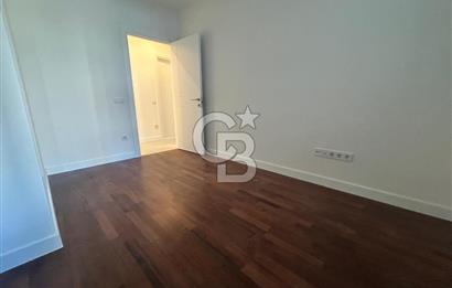 FENERBAHÇE Bağ.cad Sahil arası5 yolağzında tabela değerli işyerİ