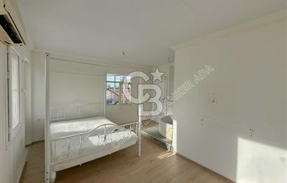 Kadınlar Denizi Mahallesinde Kiralık 15 Odalı Butik Otel