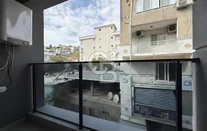 MUSELAND'DAN WESTPARKA YAKIN SATILIK DAİRE