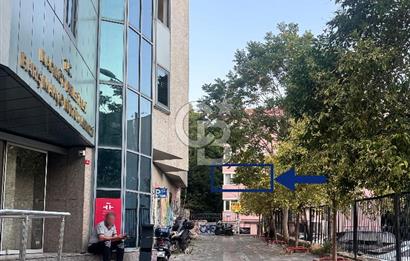 KADIKÖY CAFERAĞA'DA FULL EŞYALI BALKONLU 2+1 KİRALIK DAİRE