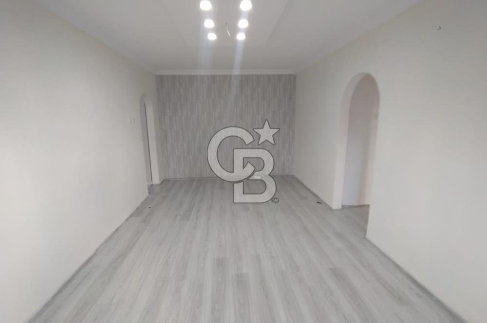 ÇİFTLİKKÖY 500 EVLERDE İÇİ YAPILI ARAKAT 2+1 KİRALIK DAİRE