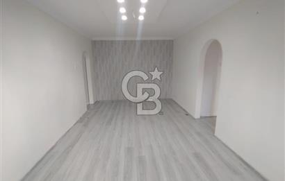 ÇİFTLİKKÖY 500 EVLERDE İÇİ YAPILI ARAKAT 2+1 KİRALIK DAİRE