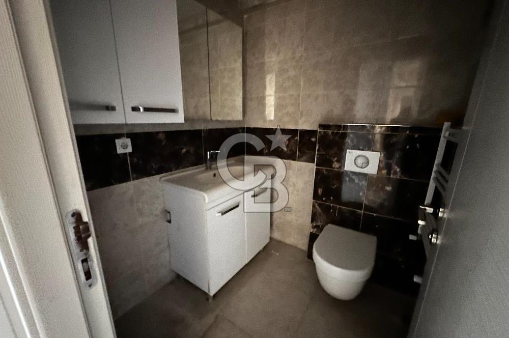 SOYAK SİESTA YAKINI DUBLEKS 2+1 KİRALIK DAİRE