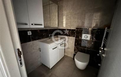 SOYAK SİESTA YAKINI DUBLEKS 2+1 KİRALIK DAİRE