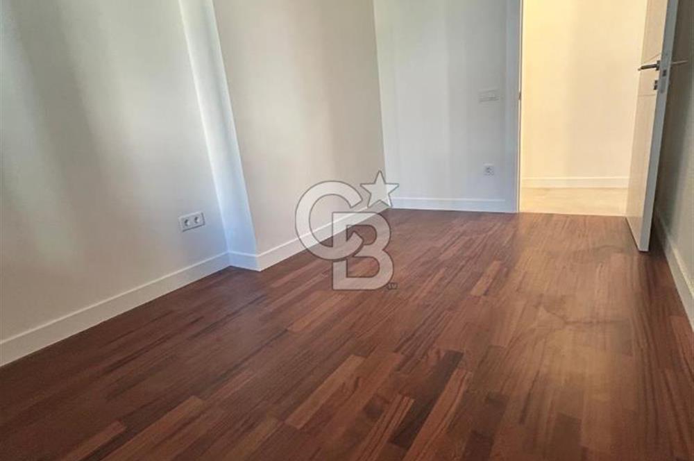 FENERBAHÇE Bağ.cad Sahil arası5 yolağzında tabela değerli işyerİ