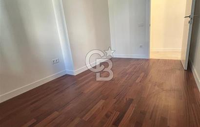 FENERBAHÇE Bağ.cad Sahil arası5 yolağzında tabela değerli işyerİ