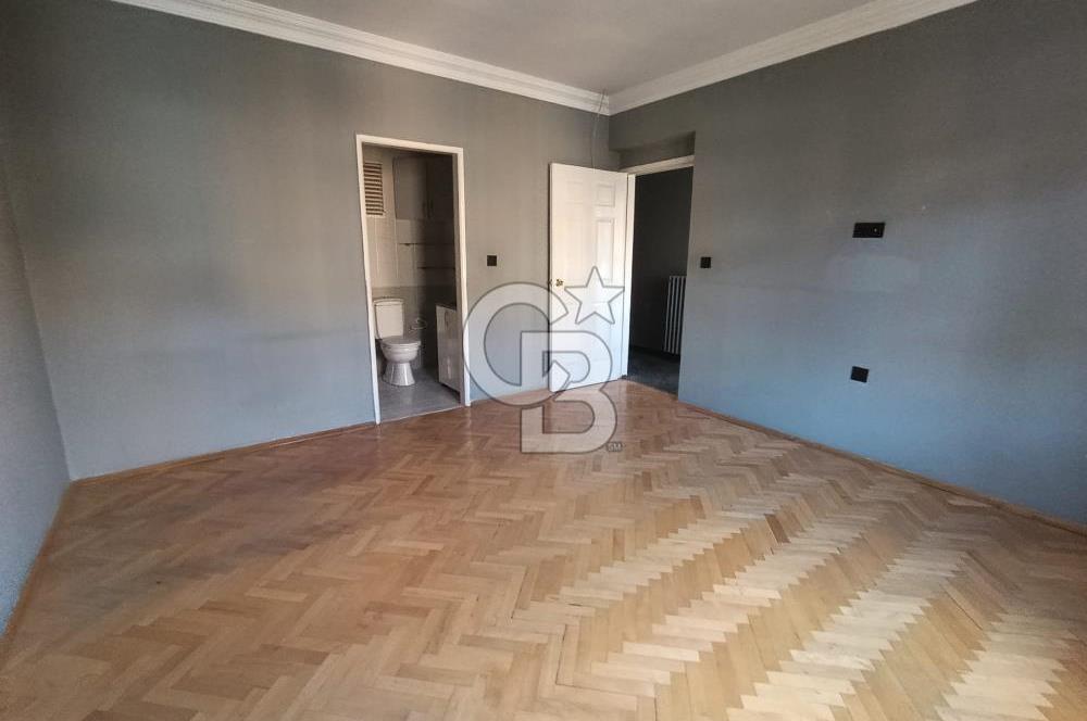 TURAN GÜNEŞ BULVARINA YAKIN KİRALIK DAİRE