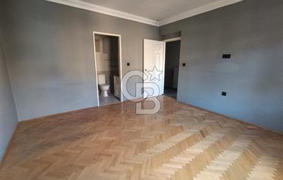 TURAN GÜNEŞ BULVARINA YAKIN KİRALIK DAİRE