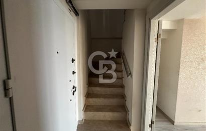 SOYAK SİESTA YAKINI DUBLEKS 2+1 KİRALIK DAİRE