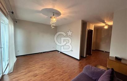 Ağaoğlu My Town'da 4+1 havuz cepheli sosyal tesis.güv.Boş daire