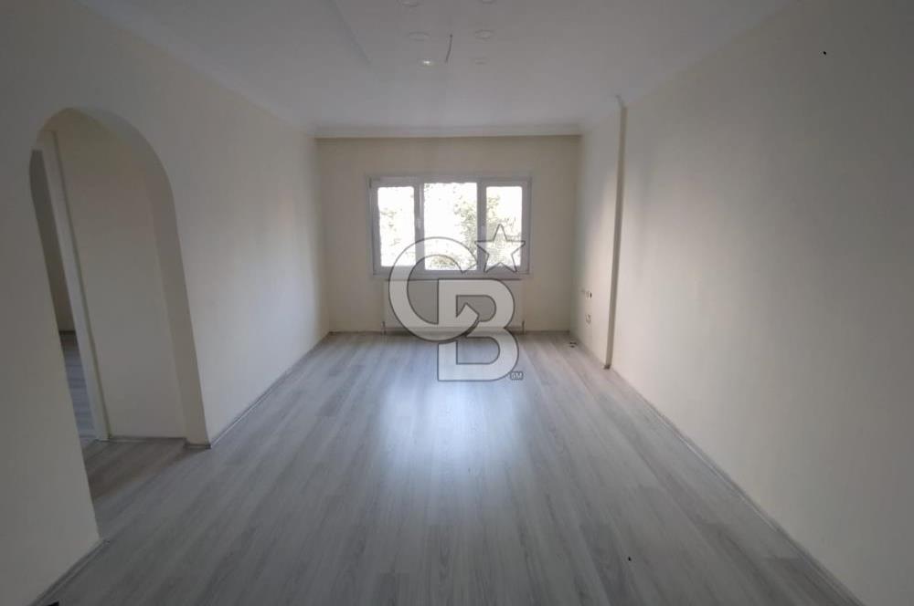 ÇİFTLİKKÖY 500 EVLERDE İÇİ YAPILI ARAKAT 2+1 KİRALIK DAİRE