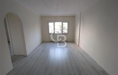 ÇİFTLİKKÖY 500 EVLERDE İÇİ YAPILI ARAKAT 2+1 KİRALIK DAİRE