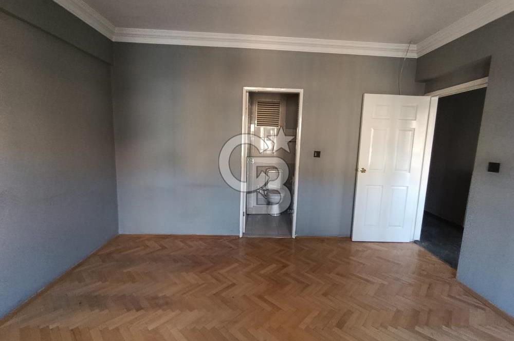 TURAN GÜNEŞ BULVARINA YAKIN KİRALIK DAİRE