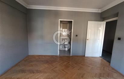 TURAN GÜNEŞ BULVARINA YAKIN KİRALIK DAİRE