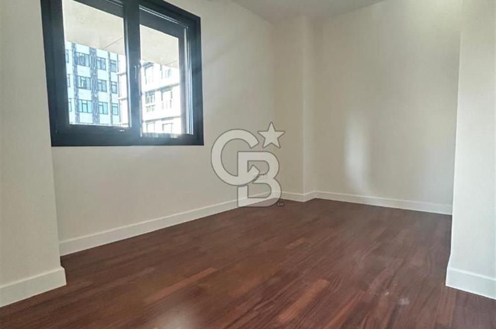 FENERBAHÇE Bağ.cad Sahil arası5 yolağzında tabela değerli işyerİ