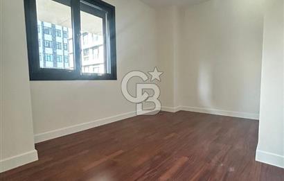 FENERBAHÇE Bağ.cad Sahil arası5 yolağzında tabela değerli işyerİ