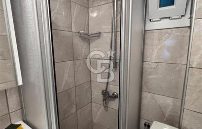 KADIKÖY CAFERAĞA'DA FULL EŞYALI BALKONLU 2+1 KİRALIK DAİRE