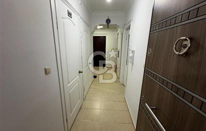 ÇİĞLİ YENİ MAHALLEDE 250 m2 KİRALIK KOMPLE BİNA