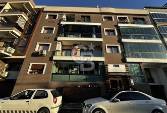 SOYAK SİESTA YAKINI DUBLEKS 2+1 KİRALIK DAİRE - 9 - 319140