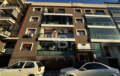 SOYAK SİESTA YAKINI DUBLEKS 2+1 KİRALIK DAİRE