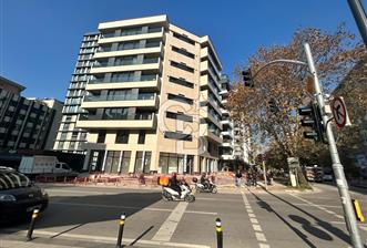 FENERBAHÇE Bağ.cad Sahil arası5 yolağzında tabela değerli işyerİ - 5 - 319131