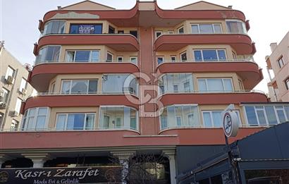 TURAN GÜNEŞ BULVARINA YAKIN KİRALIK DAİRE