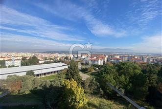 Gaziemir Sevgi mah. Full Eşyalı 2+1 Kiralık Daire - 3 - 319092