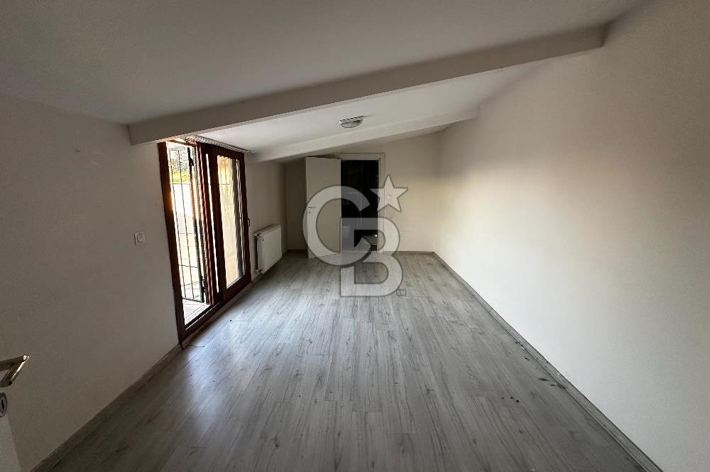 SOYAK SİESTA YAKINI DUBLEKS 2+1 KİRALIK DAİRE