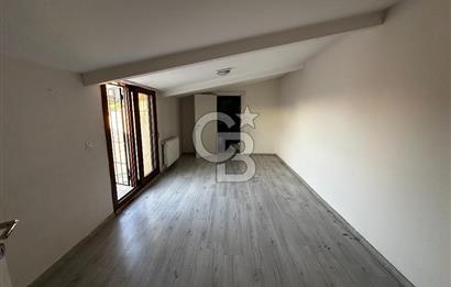 SOYAK SİESTA YAKINI DUBLEKS 2+1 KİRALIK DAİRE