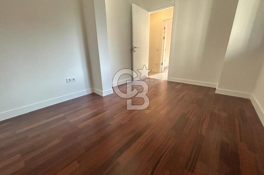 FENERBAHÇE Bağ.cad Sahil arası5 yolağzında tabela değerli işyerİ