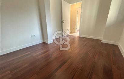 FENERBAHÇE Bağ.cad Sahil arası5 yolağzında tabela değerli işyerİ