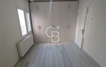 ÇİFTLİKKÖY 500 EVLERDE İÇİ YAPILI ARAKAT 2+1 KİRALIK DAİRE