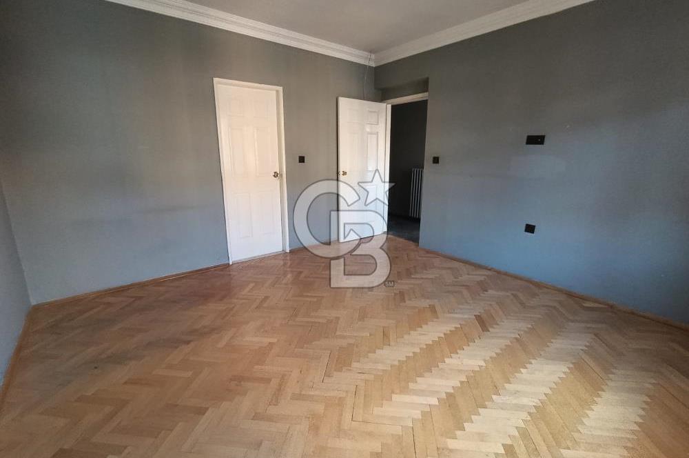 TURAN GÜNEŞ BULVARINA YAKIN KİRALIK DAİRE