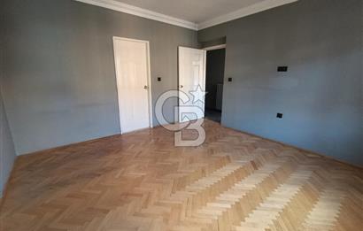 TURAN GÜNEŞ BULVARINA YAKIN KİRALIK DAİRE