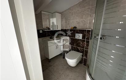 SOYAK SİESTA YAKINI DUBLEKS 2+1 KİRALIK DAİRE