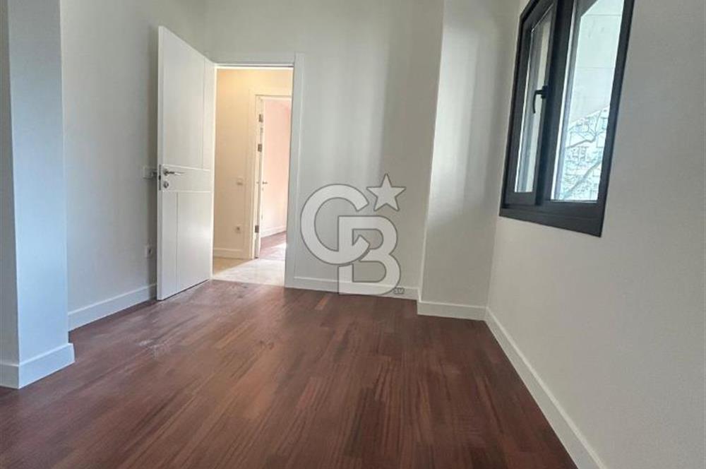 FENERBAHÇE Bağ.cad Sahil arası5 yolağzında tabela değerli işyerİ