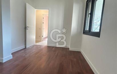 FENERBAHÇE Bağ.cad Sahil arası5 yolağzında tabela değerli işyerİ