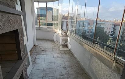 TURAN GÜNEŞ BULVARINA YAKIN KİRALIK DAİRE