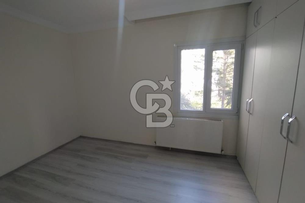 ÇİFTLİKKÖY 500 EVLERDE İÇİ YAPILI ARAKAT 2+1 KİRALIK DAİRE