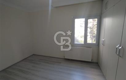 ÇİFTLİKKÖY 500 EVLERDE İÇİ YAPILI ARAKAT 2+1 KİRALIK DAİRE