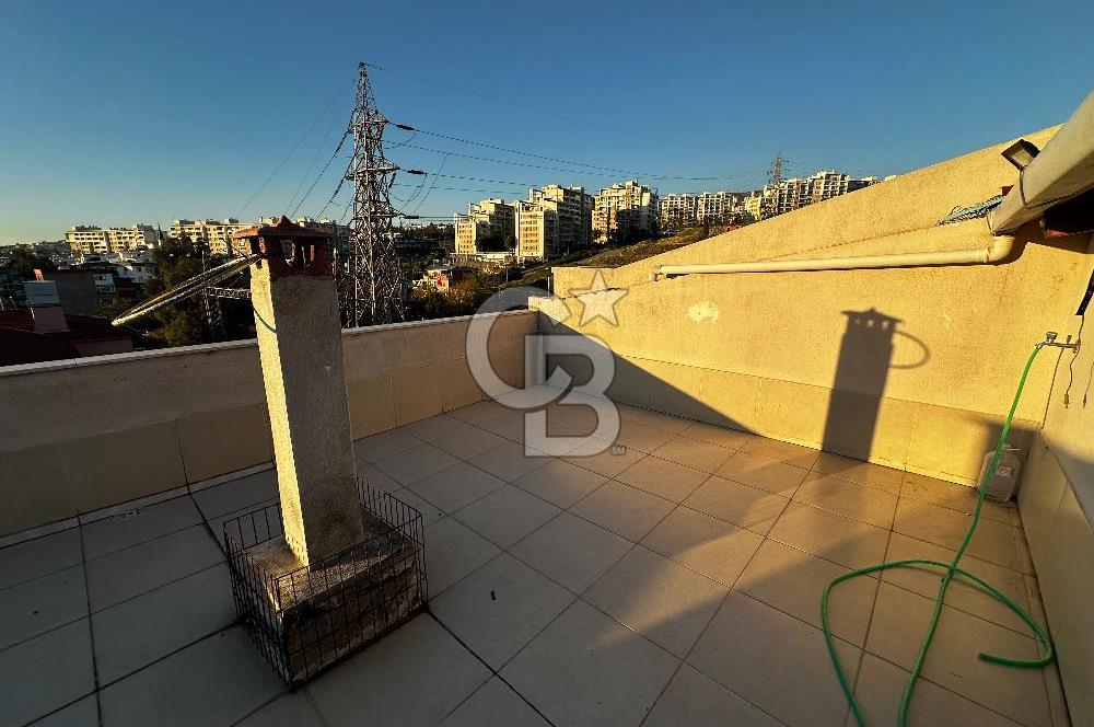 SOYAK SİESTA YAKINI DUBLEKS 2+1 KİRALIK DAİRE