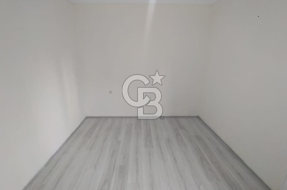 ÇİFTLİKKÖY 500 EVLERDE İÇİ YAPILI ARAKAT 2+1 KİRALIK DAİRE