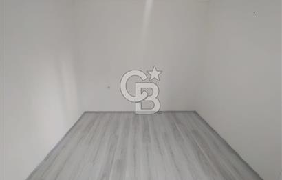 ÇİFTLİKKÖY 500 EVLERDE İÇİ YAPILI ARAKAT 2+1 KİRALIK DAİRE