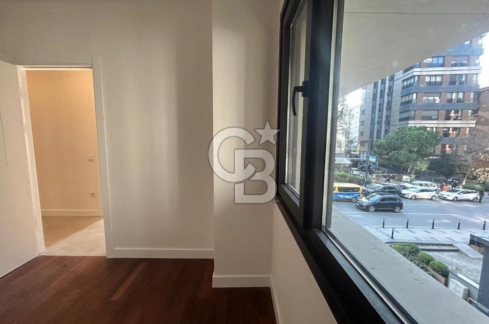 FENERBAHÇE Bağ.cad Sahil arası5 yolağzında tabela değerli işyerİ