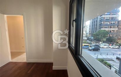 FENERBAHÇE Bağ.cad Sahil arası5 yolağzında tabela değerli işyerİ