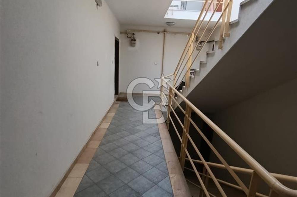 TURAN GÜNEŞ BULVARINA YAKIN KİRALIK DAİRE