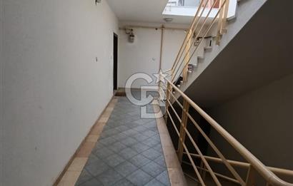 TURAN GÜNEŞ BULVARINA YAKIN KİRALIK DAİRE