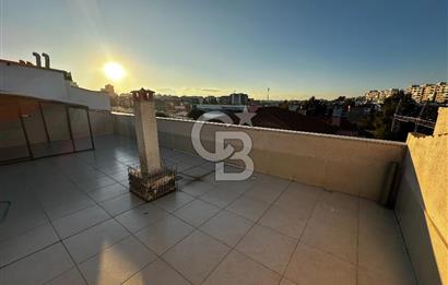 SOYAK SİESTA YAKINI DUBLEKS 2+1 KİRALIK DAİRE