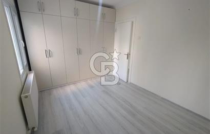 ÇİFTLİKKÖY 500 EVLERDE İÇİ YAPILI ARAKAT 2+1 KİRALIK DAİRE